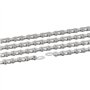 CADENA WIPPERMANN CONNEX10SX 114 ESLABONES + X-LIN