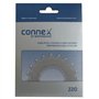 PIÑÓN E-BIKE CONNEX PARA BOSCH 20 DIENTES
