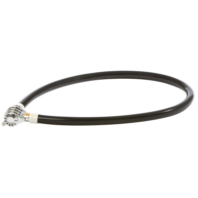 ANTIRROBO CABLE CON C…DIGO D.5 en 65 CM REF:AV0060