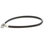 ANTIRROBO CABLE CON C…DIGO D.5 en 65 CM REF:AV0060