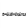 CADENA KMC Z8 EPT 114 ESLABONES 8V. INOXIDABLE