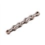 CADENA KMC X9 SL 114 ESLABONES 9V. GRIS