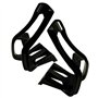 CALAPIES CHRISTOPHE CON CORREA MTB TALLA S/M