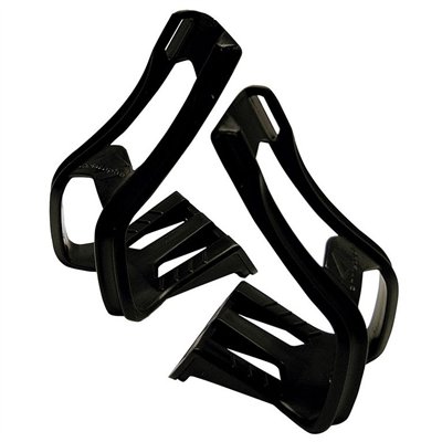 CALAPIES CHRISTOPHE CON CORREA MTB TALLA L/XL