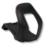 CALAPIES CHRISTOPHE SIN CORREA MTB TALLA S-M