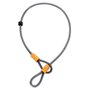 CABLE SUELTO ONGUARD AKITA 120 mm x 10 mm