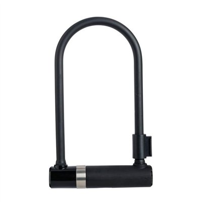 CANDADO U AXA NEWTON UL 230 LARGO 230 cm GROSOR 14