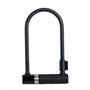 CANDADO U AXA NEWTON UL 230 LARGO 230 cm GROSOR 14