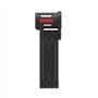 CANDADO ZEFAL RETRACTIL K-TRAZ F16 80 CM