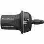 MANDO IZQUIERDO TWIST SHIFTER FRICCION 3V