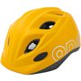 CASCO BOBIKE ONE PLUS 2-5 AÑOS AMARILLO XS(46-53)