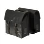 ALFORJAS BASIL URBAN LOAD IMPERMEABLE NEGRO 53 L