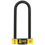 ANRIRROBO SRA U XTREM BIKE 80x150 REF:AV0098