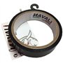 CINTA DE LLANTA NAVALI CONVERT.TUBELESS 11MX24MM