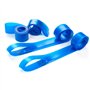 CINTA DE LLANTA SACCON CONVERTIBLE TUBELESS 26
