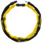 ANTIRROBO CADENA N-BLOC 90 D.4 CON C…DIGO REF:AV0104