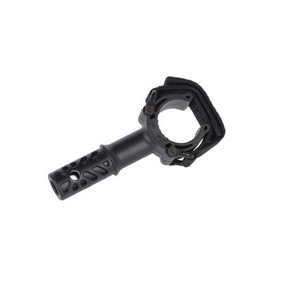 XLC BS-X113 BARRA RECAMBIO P/CARRO-REMOLQUE BS-L05