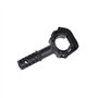 XLC BS-X113 BARRA RECAMBIO P/CARRO-REMOLQUE BS-L05