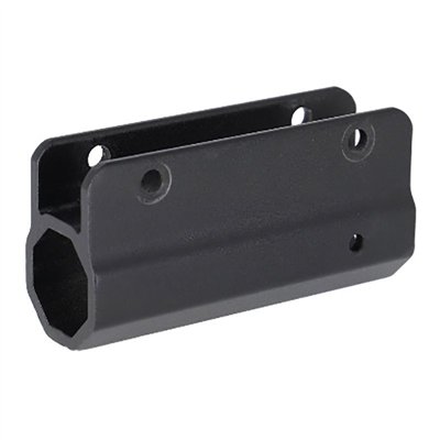 XLC BS-X138 SET FIJACION BRA.REMOL.NIÑO MONOS/DUOS