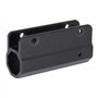 XLC BS-X138 SET FIJACION BRA.REMOL.NIÑO MONOS/DUOS