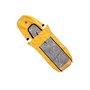 XLC FUNDA P/REMOLQUE NIÑO DUO S NARANJA/ANTRACITA