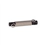 XLC MUELLE/JUNTA ENGANCHE BR.REMOL.NIÑO MONO/DUO S