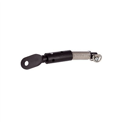 XLC ENGANCHE BRAZO REMOLQUE NIÑO MONO S/DUO S