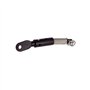 XLC ENGANCHE BRAZO REMOLQUE NIÑO MONO S/DUO S