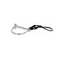 XLC CLIP SEGURIDAD 35mm REMOLQUE NIÑO MONO S/DUO S