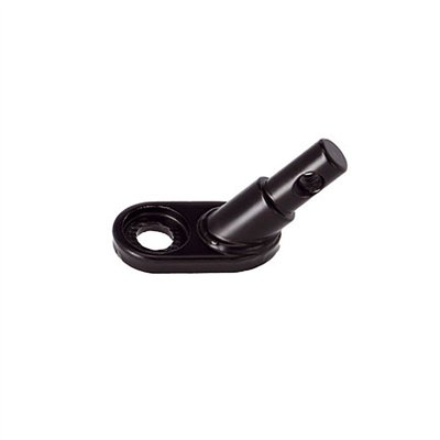 XLC PIEZA FIJACION P/REMOLQUE NIÑO MONO S/DUO S