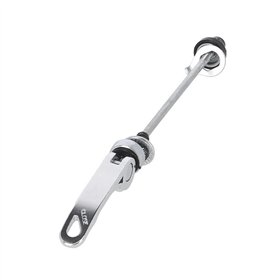 XLC CIERRE RAPIDO 190mm REMOLQUE NIÑO MONO 2/DUO S