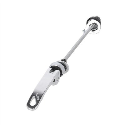 XLC CIERRE RAPIDO 190mm REMOLQUE NIÑO MONO 2/DUO S