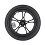 XLC  BS-X152 RUEDA 16" P/REMOLQUE CARGO/MASCOTAS