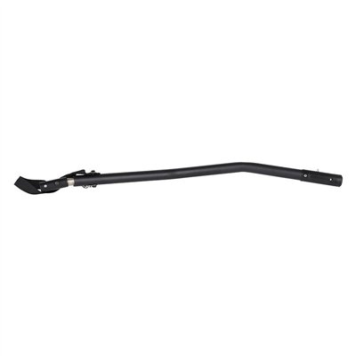 XLC BS-X153 BARRA/BRAZO MONTAJE REMOL.CARGO 16 25+