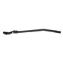 XLC BS-X153 BARRA/BRAZO MONTAJE REMOL.CARGO 16 25+