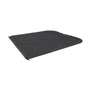 XLC BS-X158 ALFOMBRA REMOL.MASCOTAS 16 MEDIANO 25+