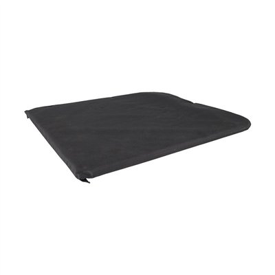 XLC BS-X159 ALFOMBRA REMOL.MASCOTAS 16" GRANDE 25+