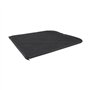 XLC BS-X159 ALFOMBRA REMOL.MASCOTAS 16" GRANDE 25+