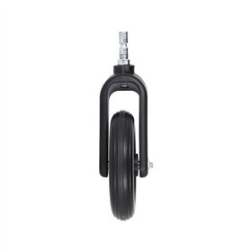 XLC BS-X160 RUEDA BUGGY 16" REMOL.CARGO/MASC.2025+