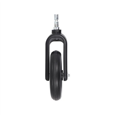 XLC BS-X160 RUEDA BUGGY 16" REMOL.CARGO/MASC.2025+