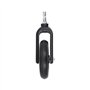 XLC BS-X160 RUEDA BUGGY 16" REMOL.CARGO/MASC.2025+