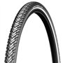 CUBIERTA MICHELIN 700x35C PROTEK CROSS FLANCO REF.
