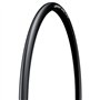 CUBIERTA MICHELIN DYNAMIC SPORT TS 700x25 NEGRA