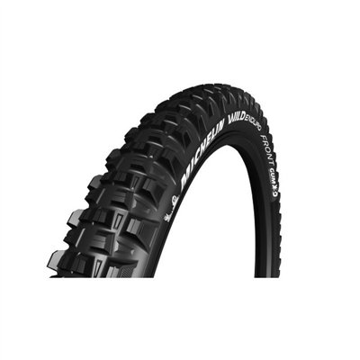 CUBIERTA MICHELIN WILD ENDURO DEL.GUM-X 27.5x2.6
