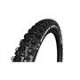 CUBIERTA MICHELIN WILD ENDURO DEL.GUM-X 27.5x2.6