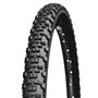 CUBIERTA MICHELIN 26x2.00 COUNTRY AT NEGRA