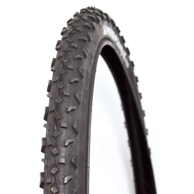 CUBIERTA MICHELIN  COUNTRY CROSS GW 26x1.95 RIG. N