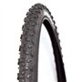 CUBIERTA MICHELIN  COUNTRY CROSS GW 26x1.95 RIG. N