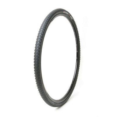 CUBIERTA HUTCHINSON 700x37C ACROBAT