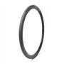 CUBIERTA HUTCHINSON 700x37C ACROBAT